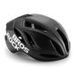 ROCKBROS kerékpáros sisak országúti kerékpáros sisak 58-62cm unisex felnőtt MTB országúti kerékpáros sisakhoz
