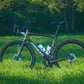 RINOS Karbon Gravel Kerékpár Sandman1.0 Shimano R3000