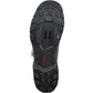 Shimano kerékpáros cipő EX700GTX MTB
