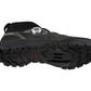 Shimano kerékpáros cipő EX700GTX MTB