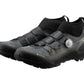 Shimano kerékpáros cipő EX700GTX MTB