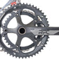 RINOS karbon országúti kerékpár 700C Shimano SORA R3000 18 sebességes Odin1.0