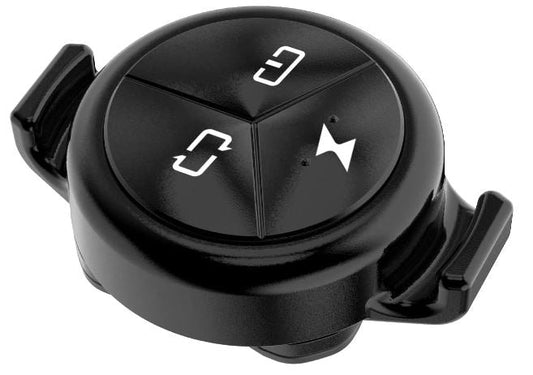 TOWILD vezeték nélküli távirányító kerékpárlámpákhoz CL1200 CL600 CL900 BR1000 CL1200 Pro