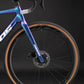 RINOS Karbon Gravel Kerékpár Sandman5.0 Shimano R8000 Ultegra