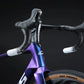 RINOS Karbon Gravel Kerékpár Sandman5.0 Shimano R8000 Ultegra
