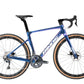 RINOS Karbon Gravel Kerékpár Sandman5.0 Shimano R8000 Ultegra