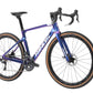 RINOS Karbon Gravel Kerékpár Sandman5.0 Shimano R8000 Ultegra