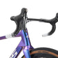 RINOS Karbon Gravel Kerékpár Sandman5.0 Shimano R8000 Ultegra