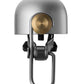 ROCKBROS 15-1B Bicycle Bell Classic Handbell Mini 75DB