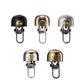 ROCKBROS 15-1B Bicycle Bell Classic Handbell Mini 75DB