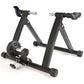 ROCKBROS 707314 Roller edzőmagasság 26-28 hüvelyk fekete