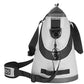ROCKBROS BX-003 hűtőtáska vízálló 17L