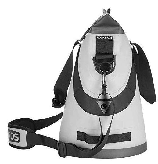ROCKBROS BX-003 hűtőtáska vízálló 17L