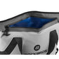 ROCKBROS BX-003 hűtőtáska vízálló 17L