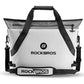 ROCKBROS BX-003 hűtőtáska vízálló 17L