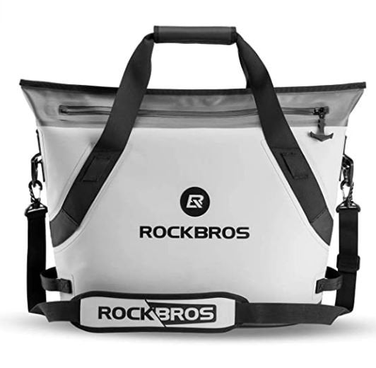 ROCKBROS BX-003 hűtőtáska vízálló 17L