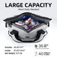 ROCKBROS BX-003 hűtőtáska vízálló 17L