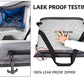 ROCKBROS BX-003 hűtőtáska vízálló 17L