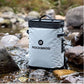 ROCKBROS BX-004 hűtőtáska vízálló 17L