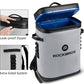 ROCKBROS BX-004 hűtőtáska vízálló 17L