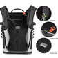 ROCKBROS BX-004 hűtőtáska vízálló 17L