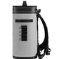 ROCKBROS BX-004 hűtőtáska vízálló 17L