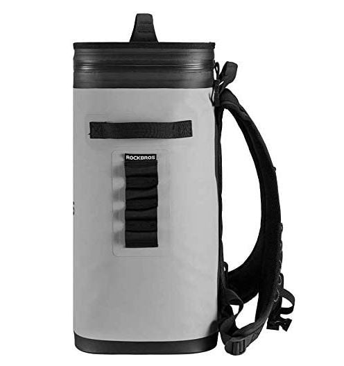 ROCKBROS BX-004 hűtőtáska vízálló 17L