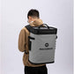 ROCKBROS BX-004 hűtőtáska vízálló 17L
