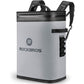 ROCKBROS BX-004 hűtőtáska vízálló 17L