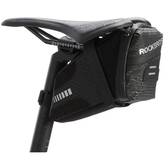 ROCKBROS C29 Kerékpáros nyeregtáska üléstáska kb.1,5L