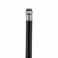 ROCKBROS Kerékpár légszivattyú 120 PSI Presta&Schrader