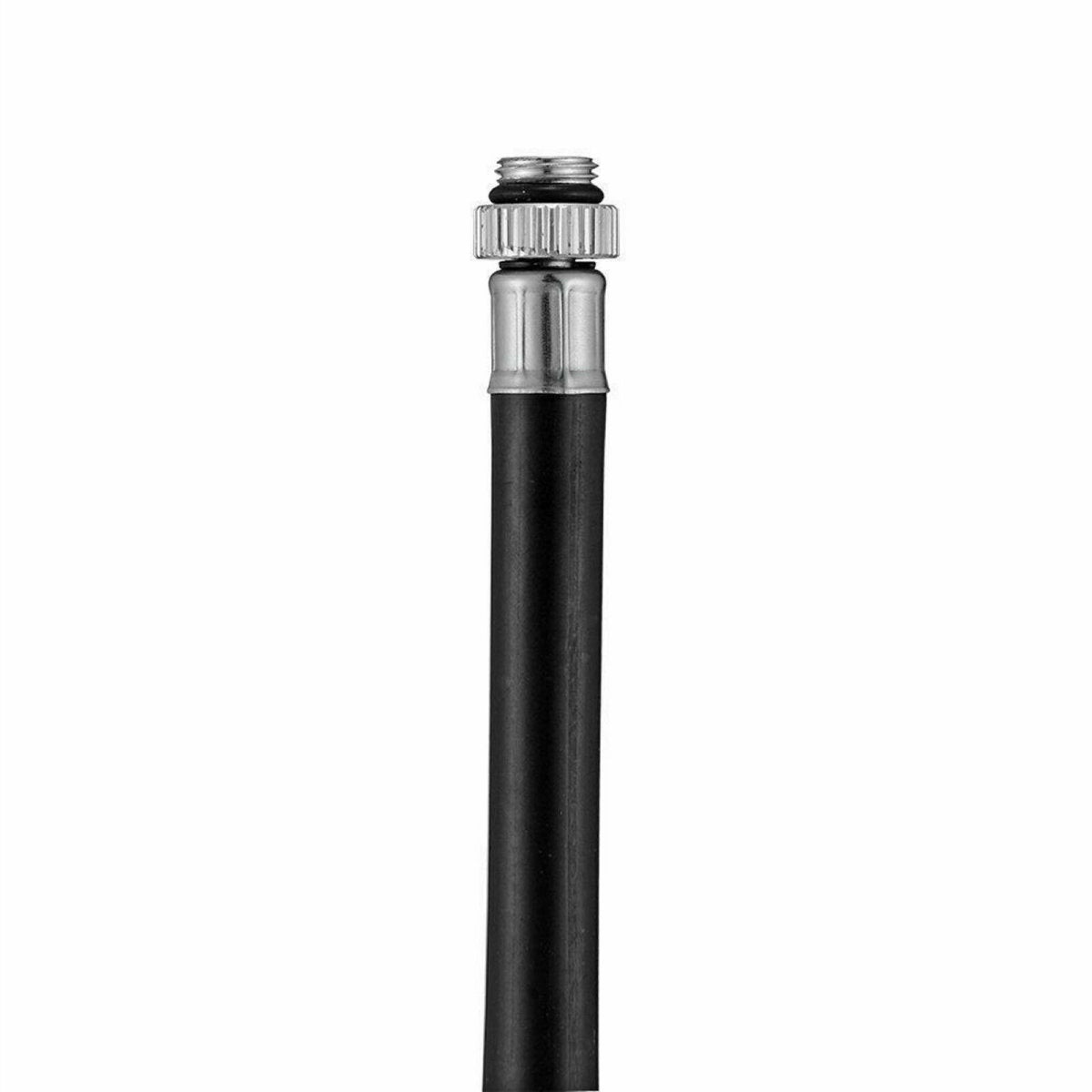 ROCKBROS Kerékpár légszivattyú 120 PSI Presta&Schrader