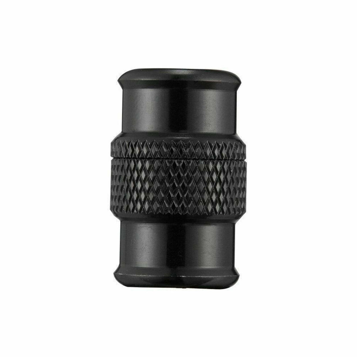 ROCKBROS Kerékpár légszivattyú 120 PSI Presta&Schrader