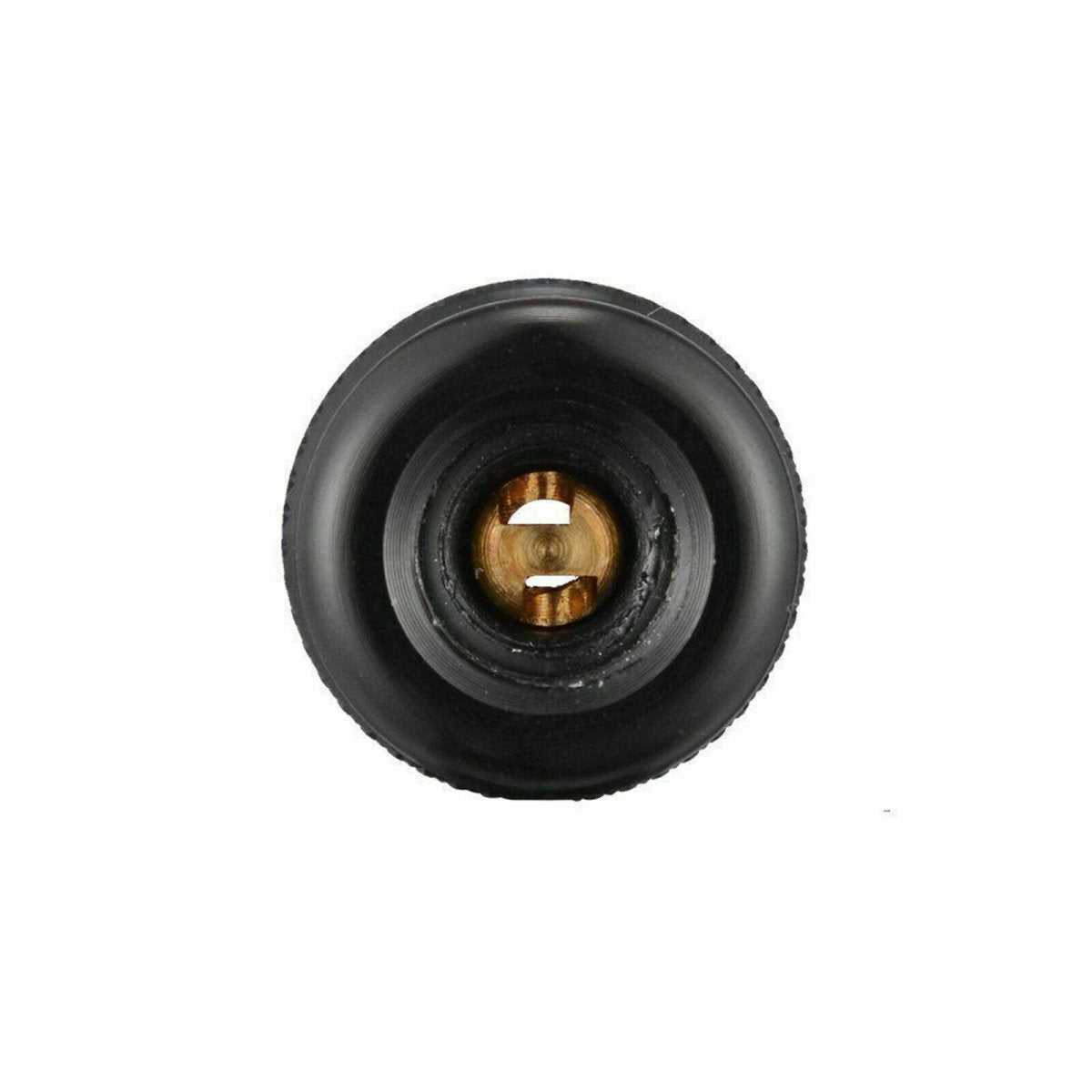 ROCKBROS Kerékpár légszivattyú 120 PSI Presta&Schrader
