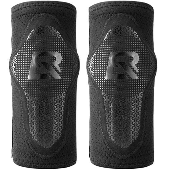 ROCKBROS LF1148-B gyerek könyökvédők sportoláshoz