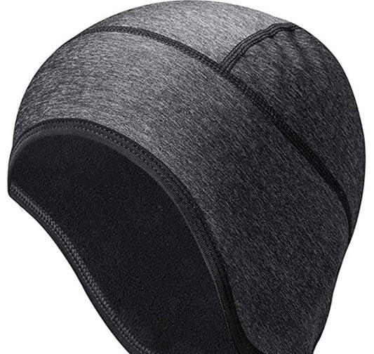 ROCKBROS LF7227 Sisak alatti szélálló kerékpáros sapka