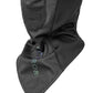ROCKBROS LF7547 Fél Balaclava kerékpár légáteresztő