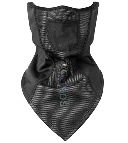 ROCKBROS LF7547 Fél Balaclava kerékpár légáteresztő