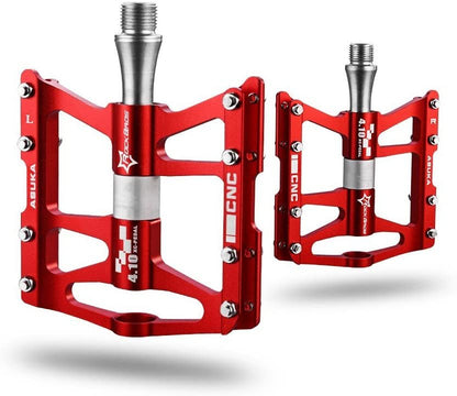 ROCKBROS MTB pedálok Asuka