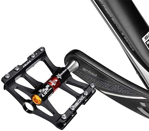 ROCKBROS MTB pedálok Asuka