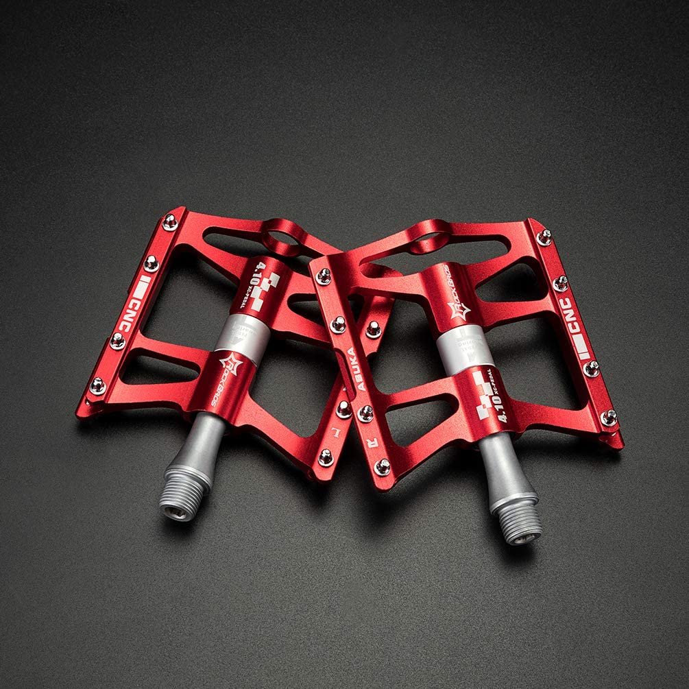 ROCKBROS MTB pedálok Asuka
