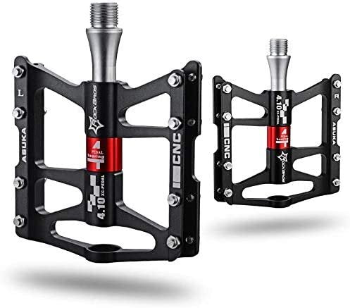 ROCKBROS MTB pedálok Asuka