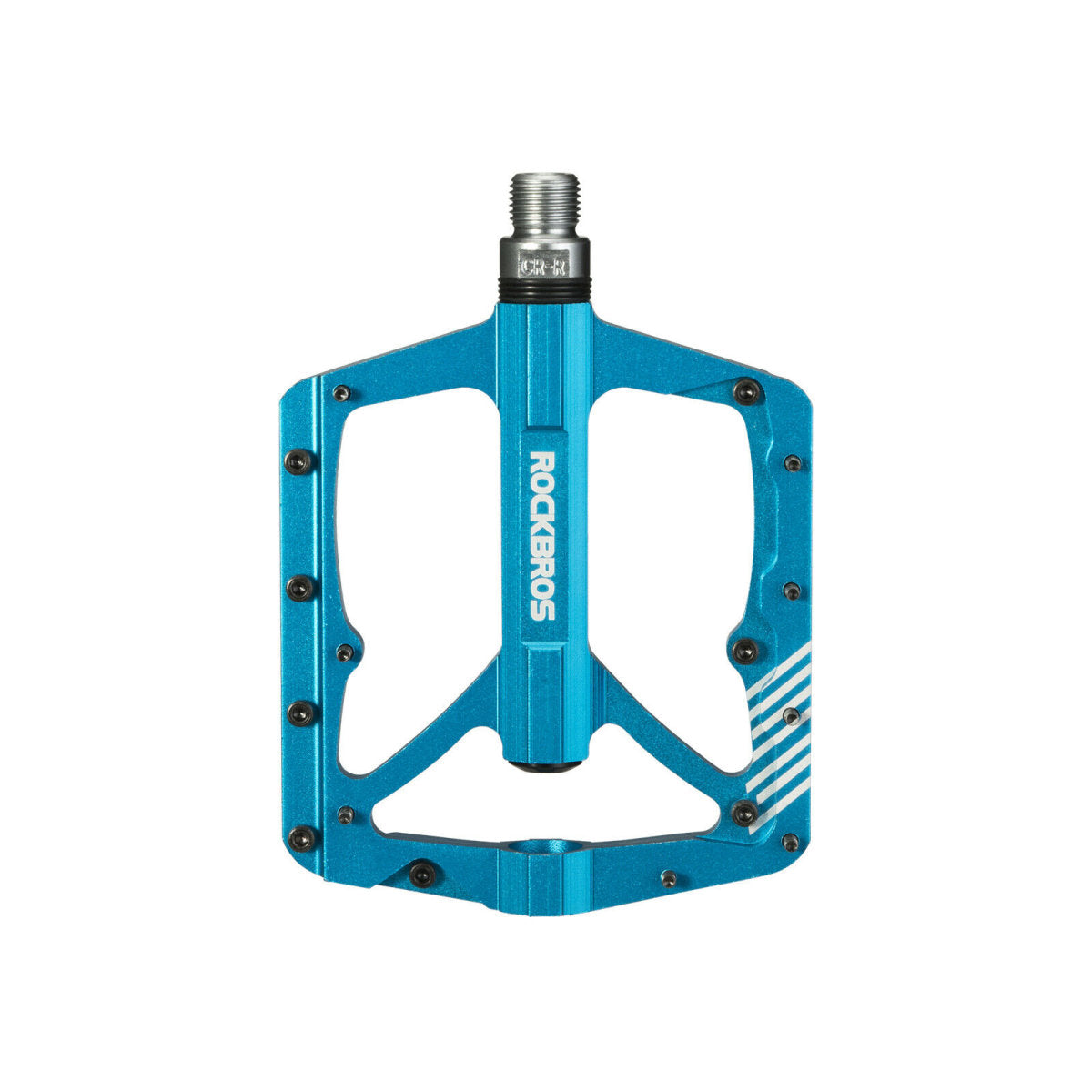 ROCKBROS MTB pedálok Ultra Grip
