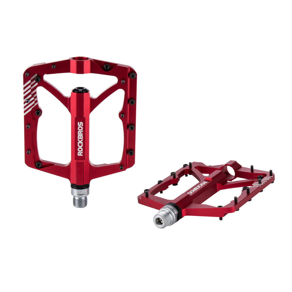 ROCKBROS MTB pedálok Ultra Grip