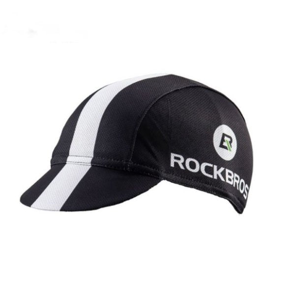 ROCKBROS MZ1001 Anti-UV lélegző sisak