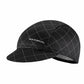 ROCKBROS MZ1001 Anti-UV lélegző sisak