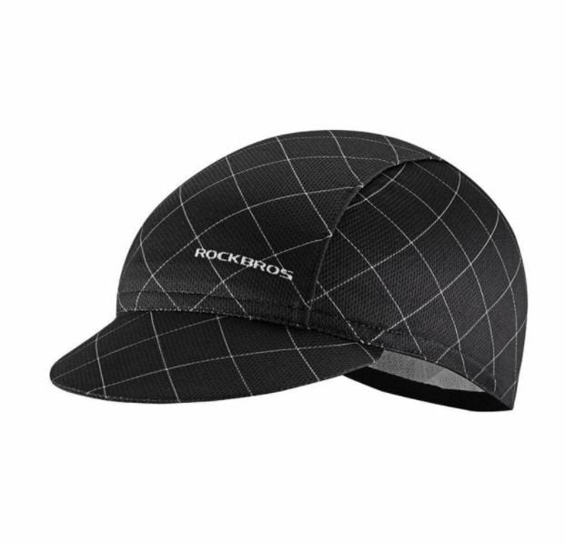 ROCKBROS MZ1001 Anti-UV lélegző sisak