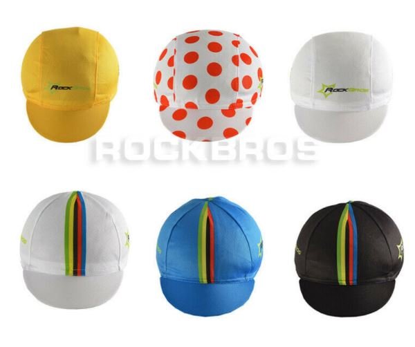 ROCKBROS MZ1001 Anti-UV lélegző sisak
