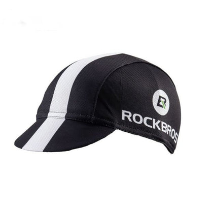 ROCKBROS MZ1001 Anti-UV lélegző sisak