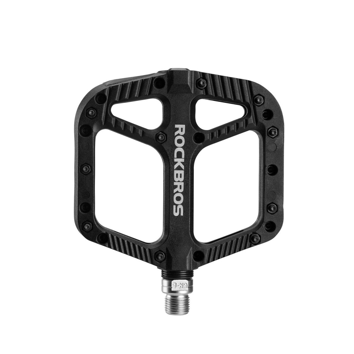 ROCKBROS országúti kerékpár pedálok nylon
